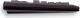 Klawiatura Cherry Touchboard (G80-11900LUMDE-2) 3