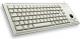 Klawiatura Cherry G84-4400 (G84-4400LUBDE-0) 2
