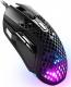 Mysz SteelSeries Aerox 5 (62401) 1
