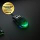 Mysz SteelSeries Aerox 5 (62401) 2
