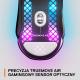 Mysz SteelSeries Aerox 5 (62401) 6