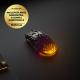 Mysz SteelSeries Aerox 5 Wireless  (62406) 2