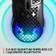 Mysz SteelSeries Aerox 5 Wireless  (62406) 5