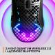 Mysz SteelSeries Aerox 9 Wireless  (62618) 5
