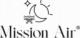 Mission Air Gniazdkowy regulator temperatury termostat WIFI 8