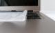 Techly TECHLY Keyboard Protective Film for Notebook 15inch 2