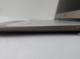 Techly TECHLY Keyboard Protective Film for Notebook 15inch 4