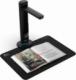 Skaner I.R.I.S Desk 6 Business (462496) 1