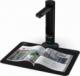Skaner I.R.I.S Desk 6 Business (462496) 2