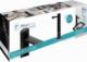 Skaner I.R.I.S Desk 6 Business (462496) 7