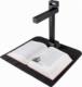 Skaner IRIS Desk 6 Pro (462006) 2