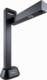 Skaner IRIS Desk 6 Pro (462006) 3