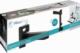 Skaner IRIS Desk 6 Pro (462006) 4