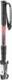 Monopod Manfrotto Monopod Element MII Video 4