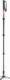 Monopod Manfrotto Monopod Element MII Video 5