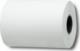 Qoltec ROLKA TERMICZNA 57X20 | 55G/M2 | 10SZT 5