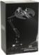 Paladone PP BATMAN BATWING POSABLE DESK LIGHT V2 1