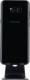 Smartfon Samsung Samsung Galaxy S8+ SM-G955F 2017 4GB 64GB 1440x2960 LTE Midnight Black Klasa A- Android 5