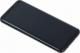 Smartfon Samsung Samsung Galaxy S8+ SM-G955F 2017 4GB 64GB 1440x2960 LTE Midnight Black Klasa A- Android 6