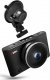 Wideorejestrator Xblitz S7 Duo 3
