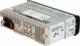 Radio samochodowe Blow Radio samochodowe AVH-8890 5