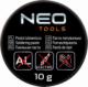Neo Lutownica transformatorowa 150W (19-151) 2