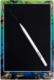 Kidea Tablet do rysowania 10A2 Kidea Dinozaur 1
