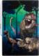Kidea Tablet do rysowania 10A2 Kidea Dinozaur 3