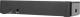 Stacja/replikator Targus USB-C/A (DOCK182EUZ) 11