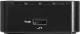 Stacja/replikator Targus USB-C/A (DOCK182EUZ) 3
