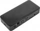 Stacja/replikator Targus USB-C/A (DOCK182EUZ) 5