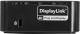 Stacja/replikator Targus USB-C/A (DOCK182EUZ) 7