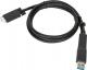 Stacja/replikator Targus USB-C/A (DOCK182EUZ) 8