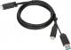 Stacja/replikator Targus USB-C/A (DOCK182EUZ) 9