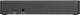 Stacja/replikator Targus USB-C/A (DOCK182EUZ) 10