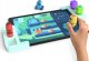 Shifu Shifu Tacto Coding – Logiczna nauka kodowania STEM na tablet 2