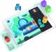 Shifu Shifu Tacto Coding – Logiczna nauka kodowania STEM na tablet 3