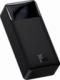 Powerbank Baseus Bipow Digital Display 15W 30000mAh Czarny 2