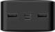 Powerbank Baseus Bipow Digital Display 15W 30000mAh Czarny 3