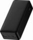 Powerbank Baseus Bipow Digital Display 15W 30000mAh Czarny 4