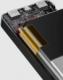 Powerbank Baseus Bipow Digital Display 15W 30000mAh Czarny 5