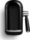 Saturator Sodastream Art + 1 butelka + gaz Czarny 3