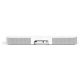 Soundbar Sonos Beam Gen 2 3