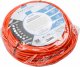 Montis Przedłużacz ogrodowy 30m 2x1mm MT080-30 Montis 2
