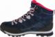 Buty trekkingowe damskie CMP Alcor Mid granatowe r. 36 2