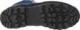 Buty trekkingowe damskie CMP Alcor Mid granatowe r. 36 4