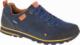 Buty trekkingowe męskie CMP Elettra Low granatowe r. 40 3