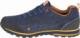 Buty trekkingowe męskie CMP Elettra Low granatowe r. 40 4