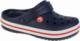 Crocs Crocs Crocband Clog K 207006-485 Granatowe 37/38 2