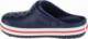 Crocs Crocs Crocband Clog K 207006-485 Granatowe 38/39 3